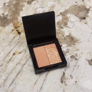 5/$25 NWT Shades by Shan Eye Shadow